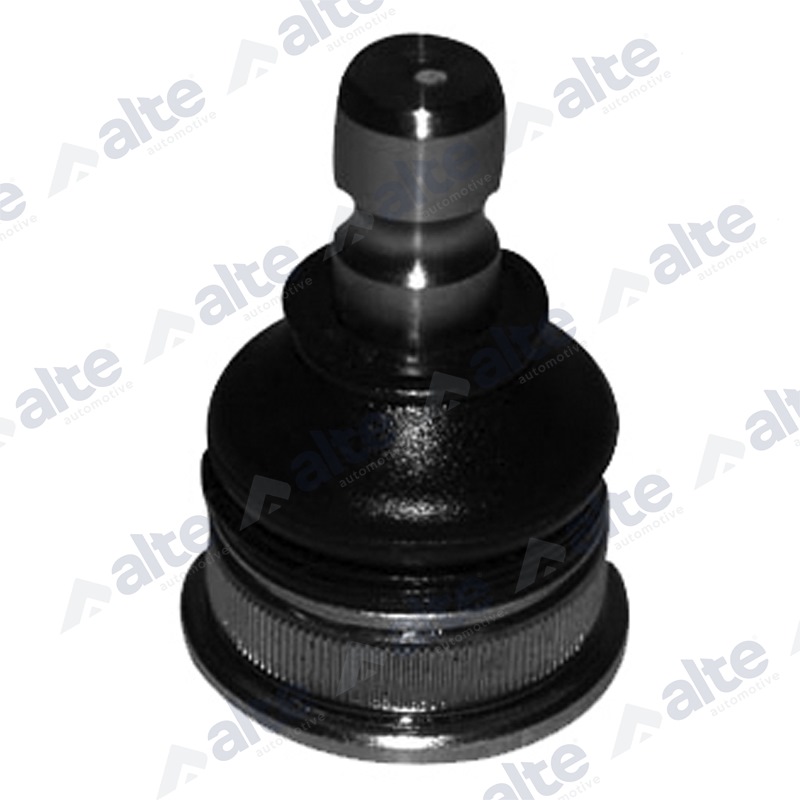 Ball Joint - 82873AL ALTE AUTOMOTIVE
