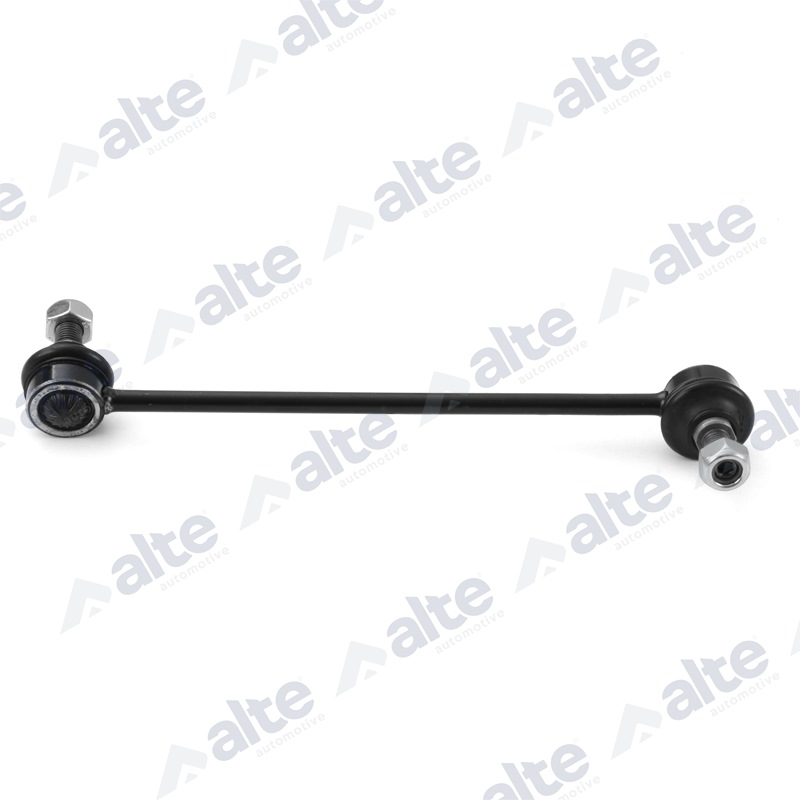 Rod/Strut, stabiliser - 82876AL ALTE AUTOMOTIVE
