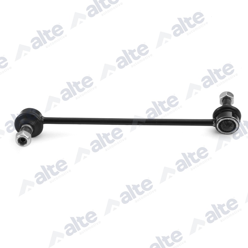 Rod/Strut, stabiliser - 82877AL ALTE AUTOMOTIVE
