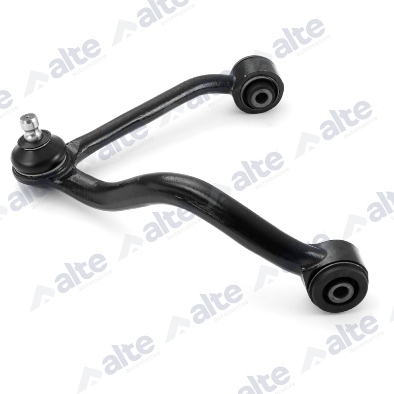 Track Control Arm - 82880AL ALTE AUTOMOTIVE