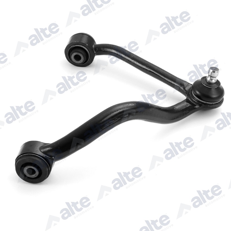 vikšro valdymo svirtis - 82881AL ALTE AUTOMOTIVE