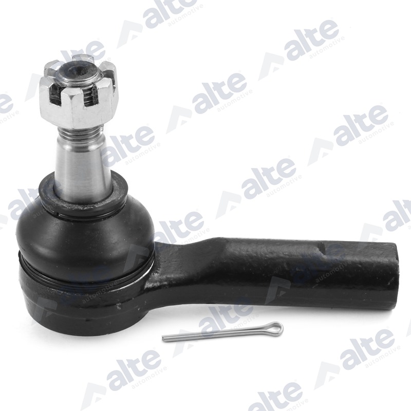 skersinės vairo trauklės galas - 82897AL ALTE AUTOMOTIVE
