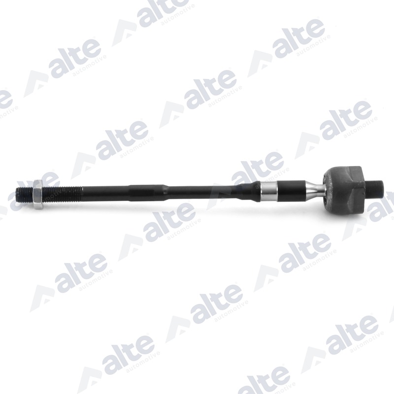 Inner Tie Rod - 82898AL ALTE AUTOMOTIVE