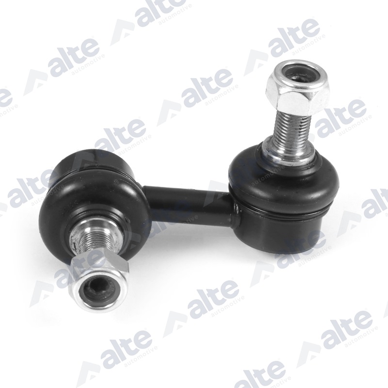 Asta/Puntone, Stabilizzatore - 82899AL ALTE AUTOMOTIVE