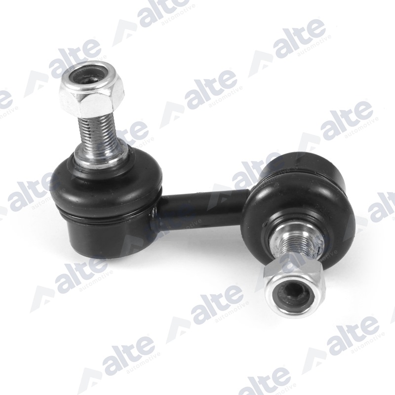Stange/Strebe, Stabilisator - 82900AL ALTE AUTOMOTIVE