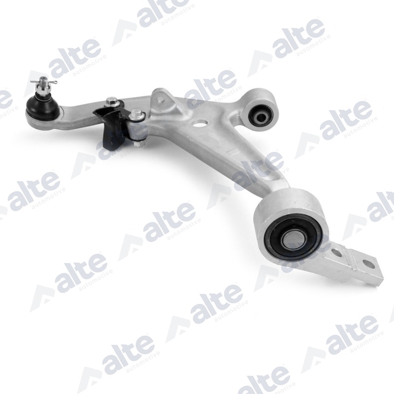 vikšro valdymo svirtis - 82901AL ALTE AUTOMOTIVE