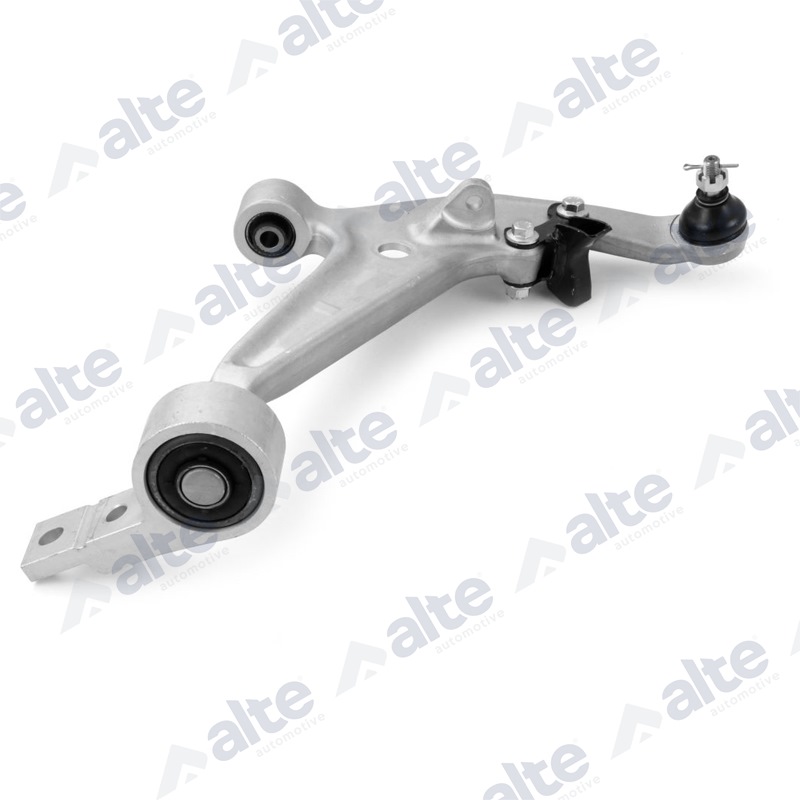 Track Control Arm - 82902AL ALTE AUTOMOTIVE