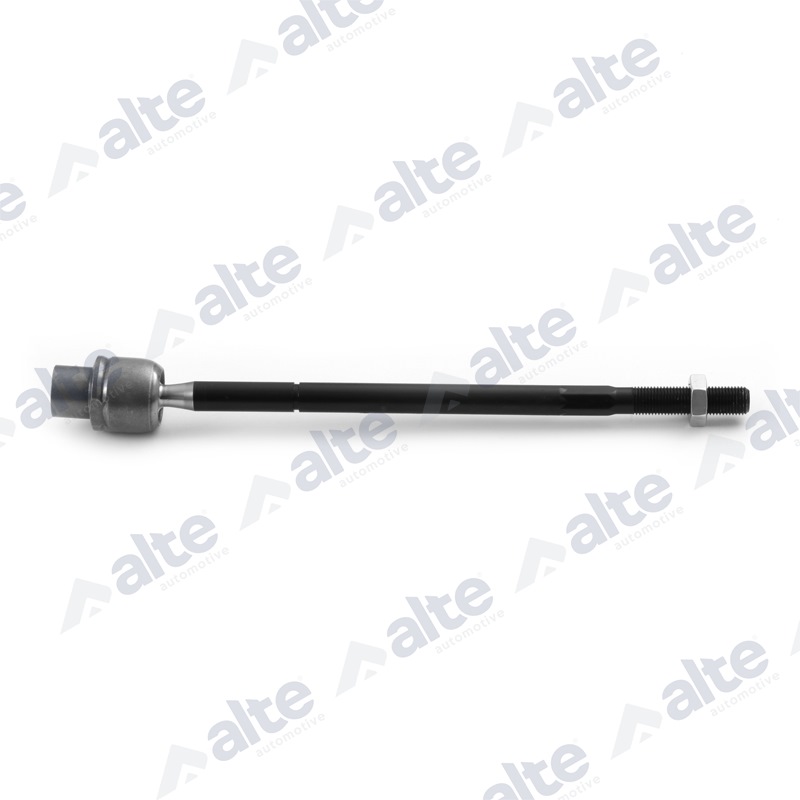 Inner Tie Rod - 82906AL ALTE AUTOMOTIVE