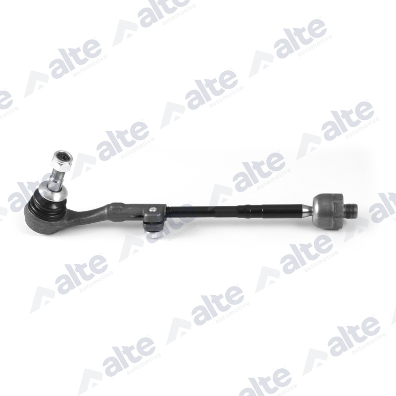 Tirante trasversale - 82913AL ALTE AUTOMOTIVE