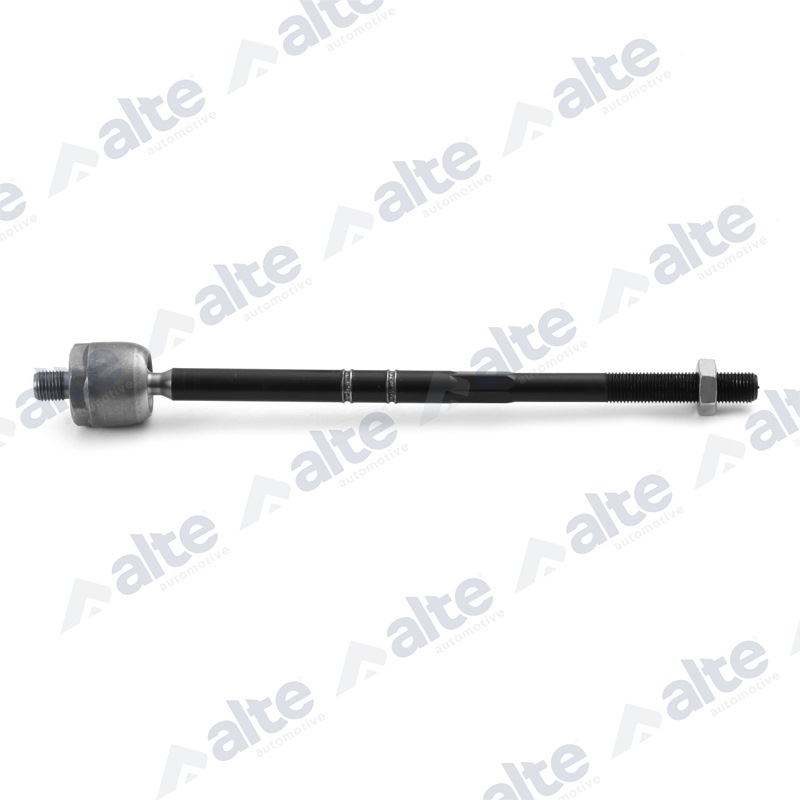 Inner Tie Rod - 82915AL ALTE AUTOMOTIVE