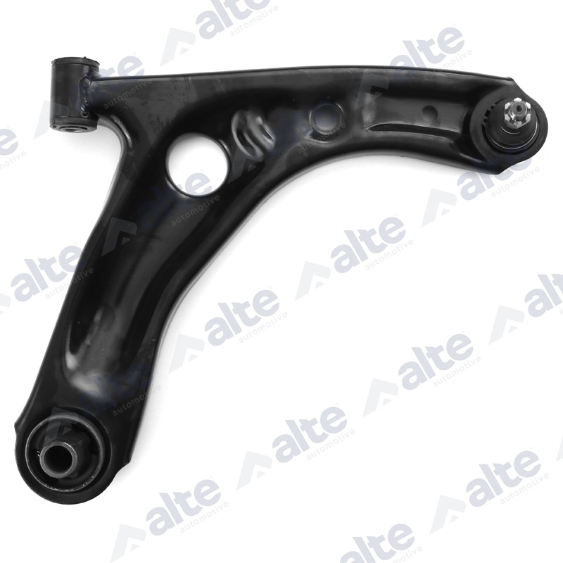 Track Control Arm - 82920AL ALTE AUTOMOTIVE