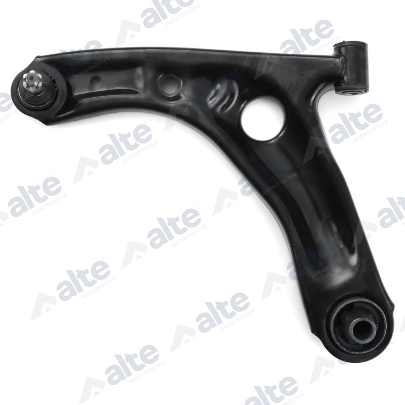 Braccio oscillante, Sospensione ruota - 82921AL ALTE AUTOMOTIVE