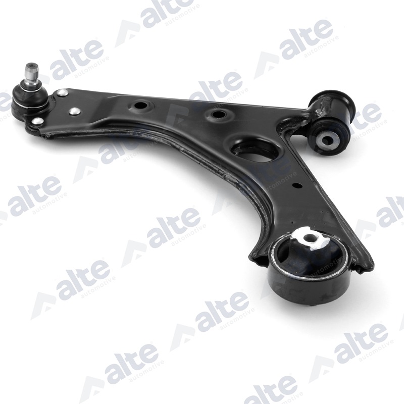 Track Control Arm - 82924AL ALTE AUTOMOTIVE