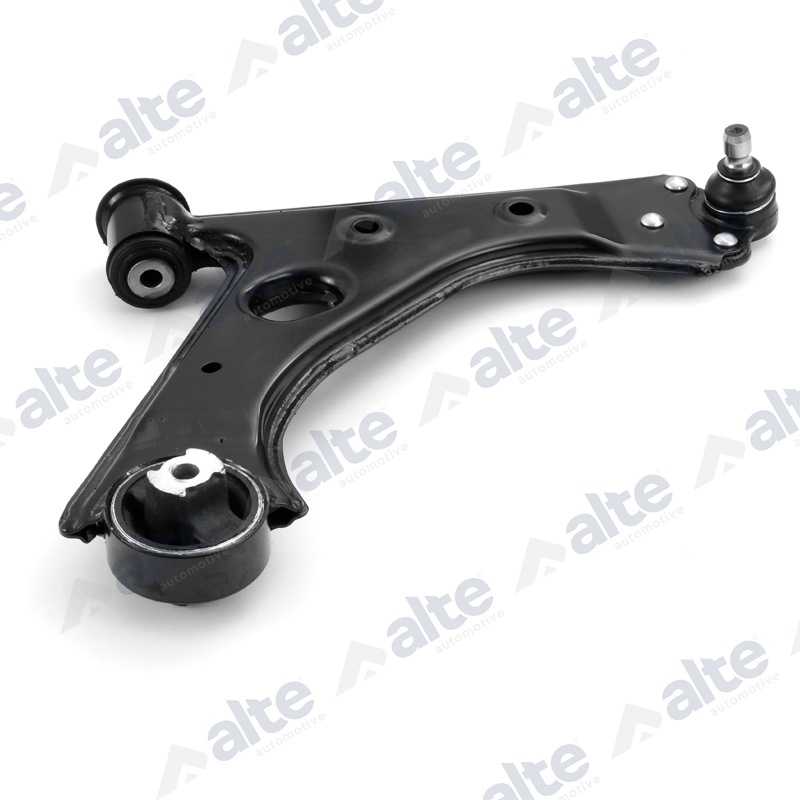 Track Control Arm - 82925AL ALTE AUTOMOTIVE