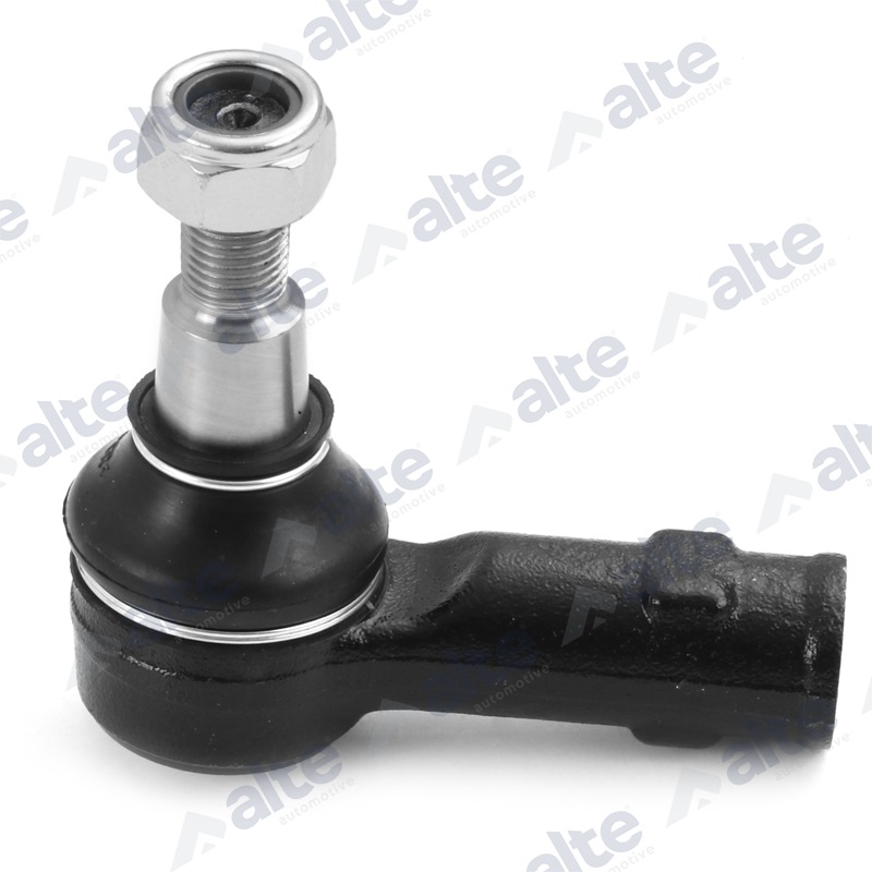 Testa barra d'accoppiamento - 82936AL ALTE AUTOMOTIVE