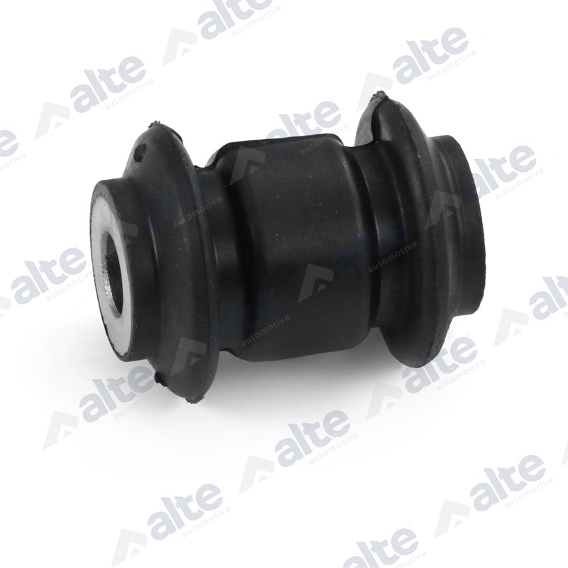 Control Arm-/Trailing Arm Bush - 82940AL ALTE AUTOMOTIVE