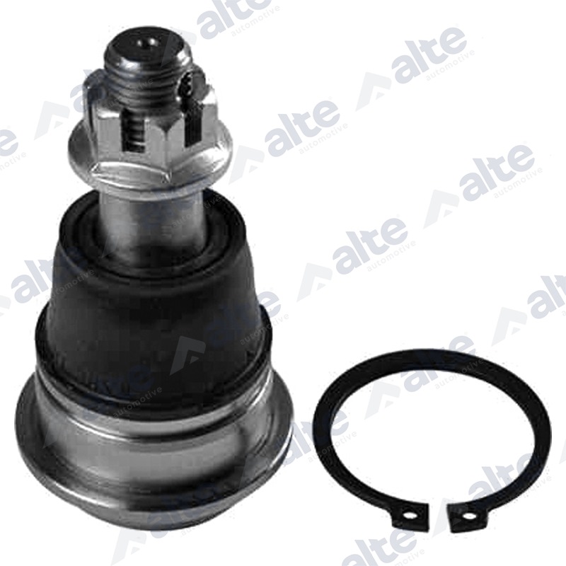 Ball Joint - 83041AL ALTE AUTOMOTIVE