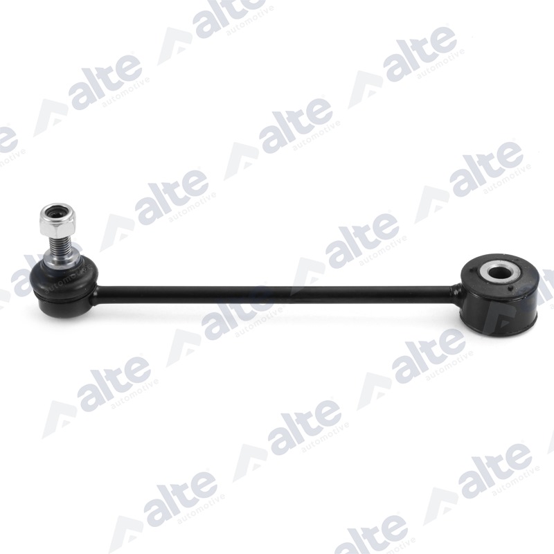 Rod/Strut, stabiliser - 83047AL ALTE AUTOMOTIVE