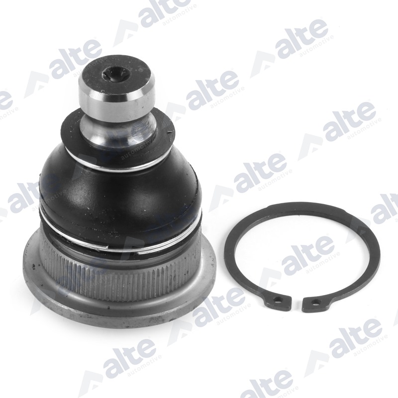 Giunto di supporto / guida - 83049AL ALTE AUTOMOTIVE