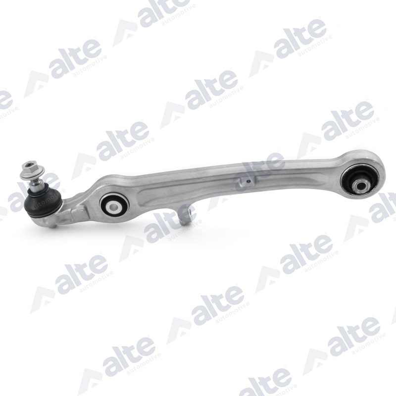 Track Control Arm - 83055AL ALTE AUTOMOTIVE