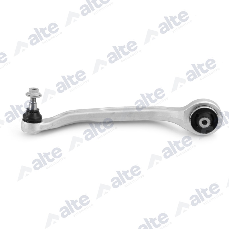 Track Control Arm - 83056AL ALTE AUTOMOTIVE