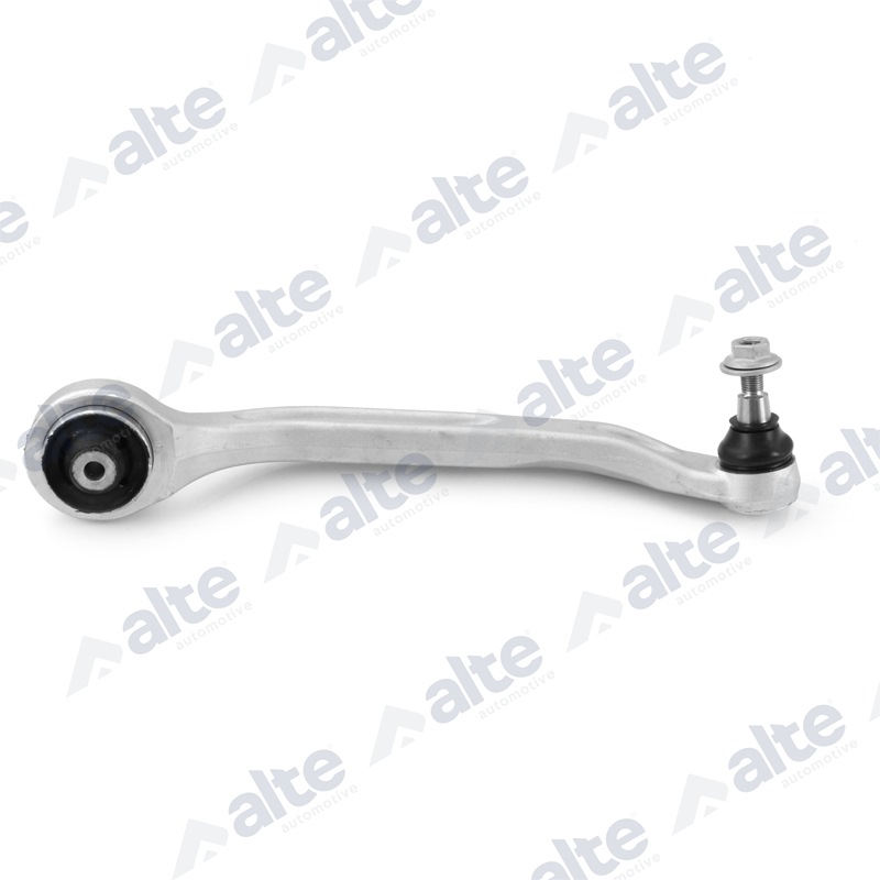 Track Control Arm - 83057AL ALTE AUTOMOTIVE