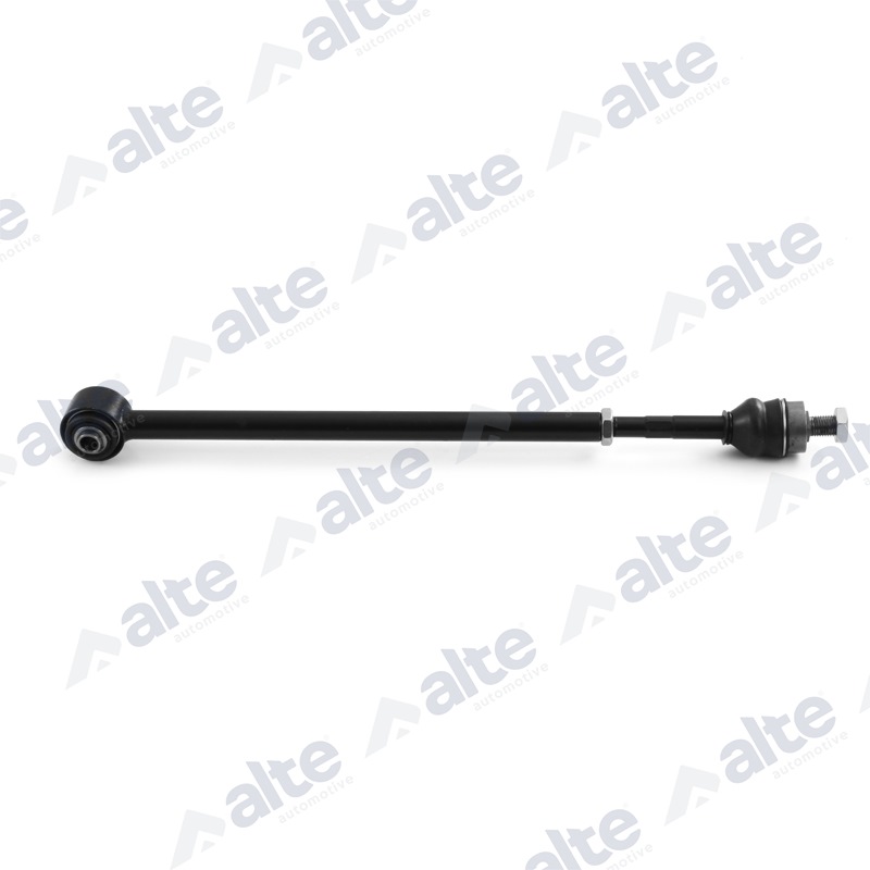 Lenker, Radaufhängung - 83072AL ALTE AUTOMOTIVE