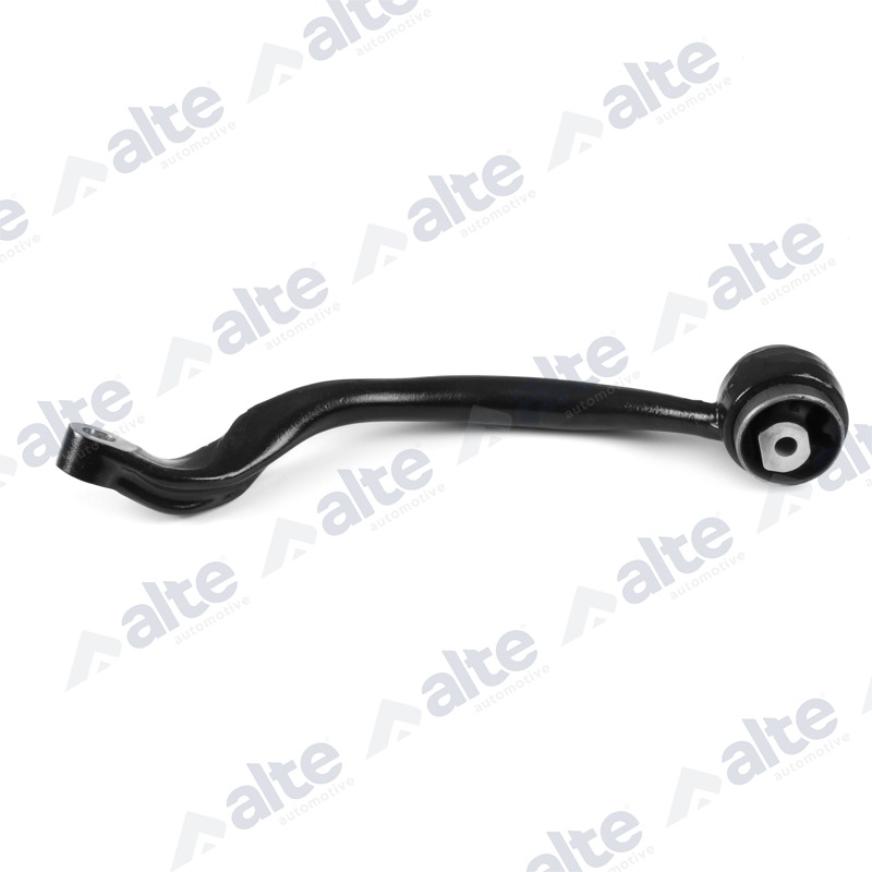 Track Control Arm - 83073AL ALTE AUTOMOTIVE
