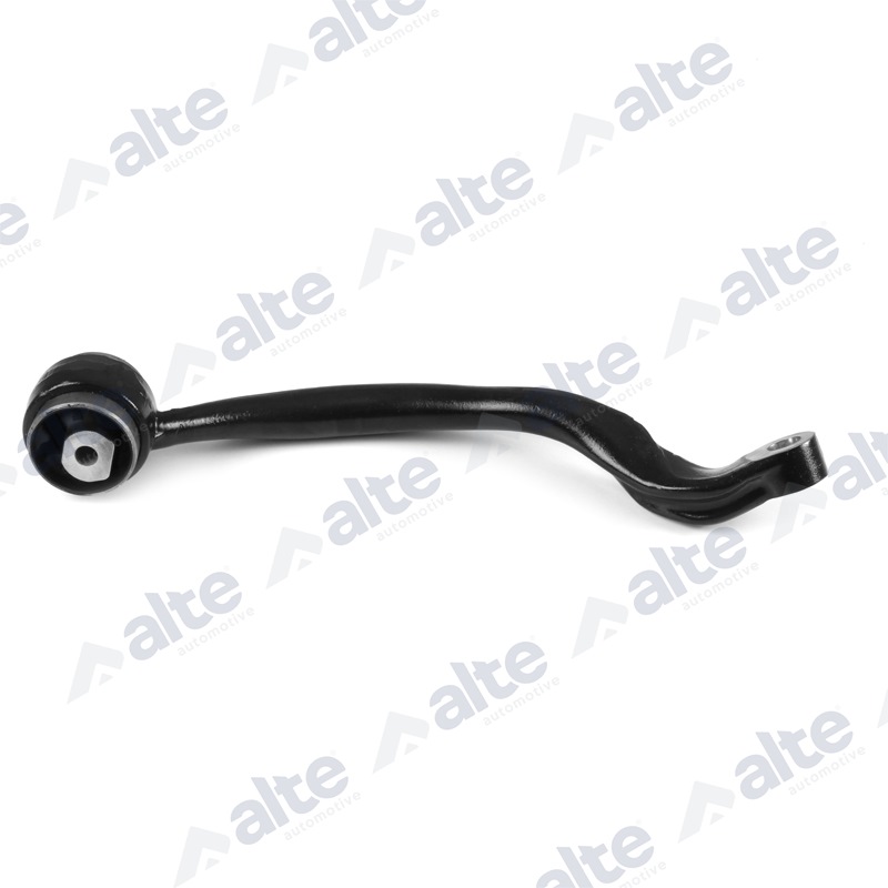 Track Control Arm - 83074AL ALTE AUTOMOTIVE