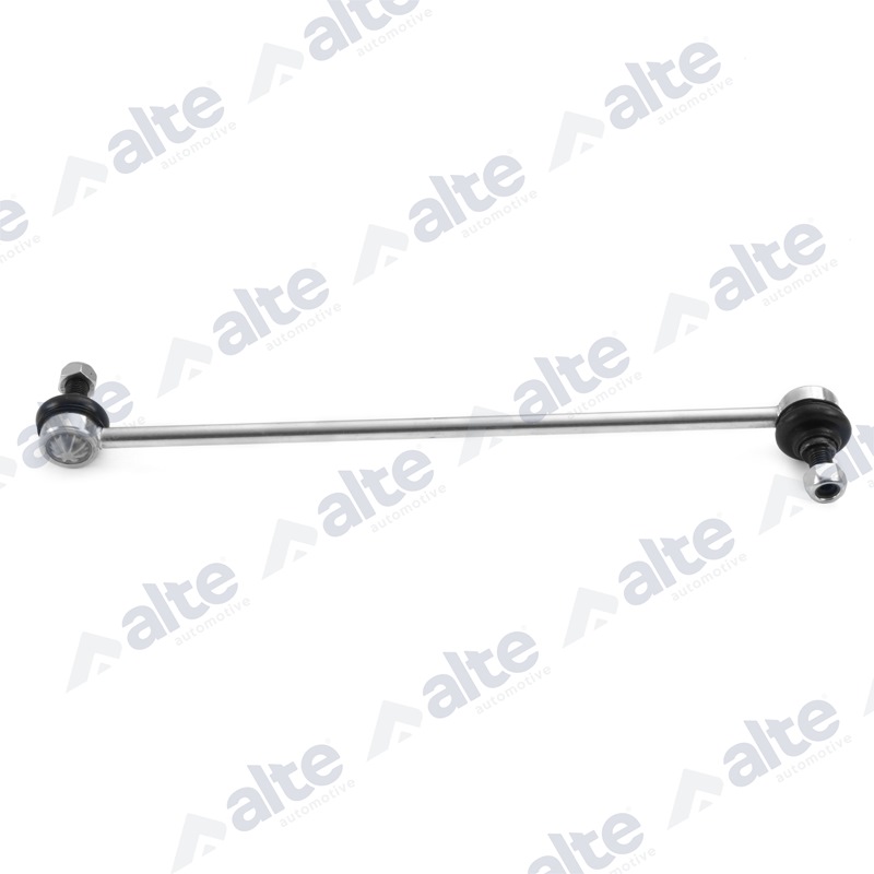 Rod/Strut, stabiliser - 83076AL ALTE AUTOMOTIVE