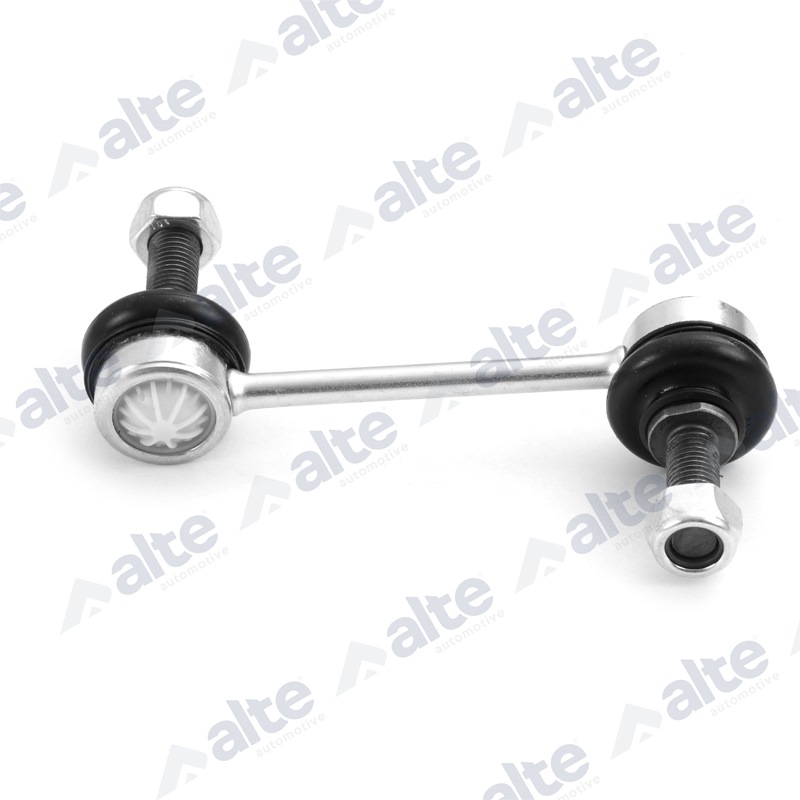 Asta/Puntone, Stabilizzatore - 83078AL ALTE AUTOMOTIVE