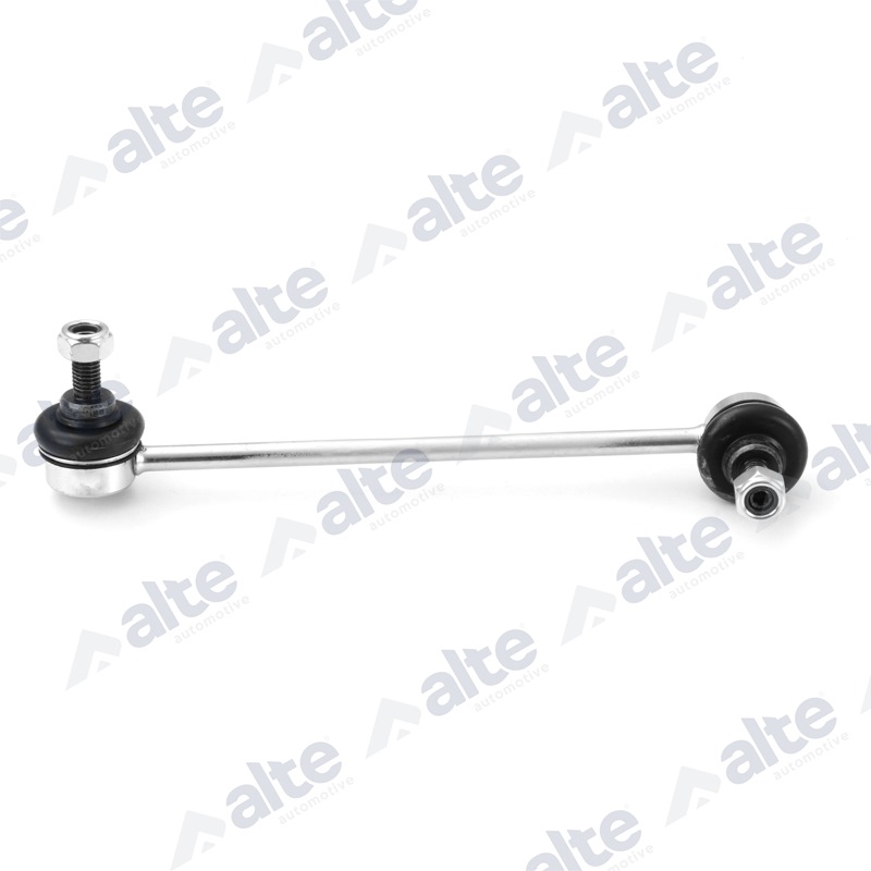 Rod/Strut, stabiliser - 83135AL ALTE AUTOMOTIVE