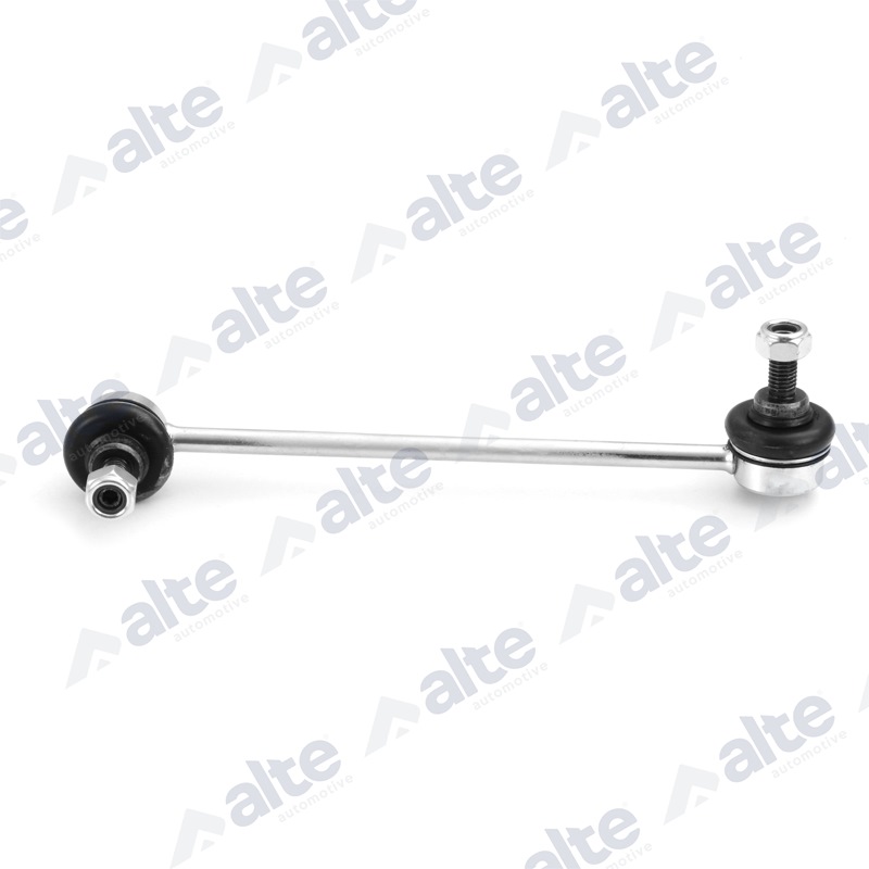 šarnyro stabilizatorius - 83136AL ALTE AUTOMOTIVE