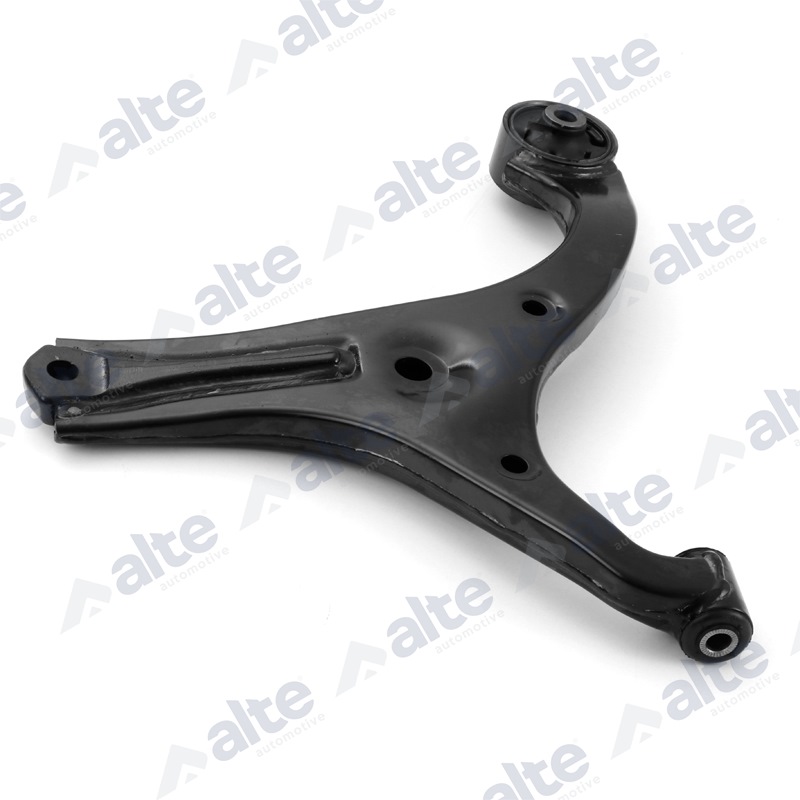 Track Control Arm - 83159AL ALTE AUTOMOTIVE