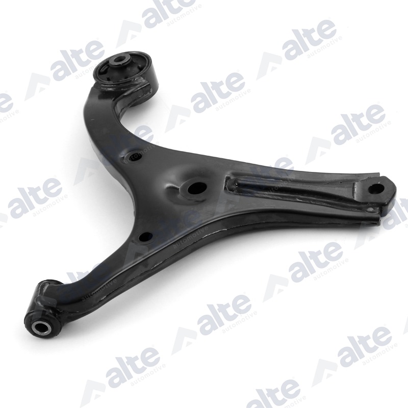 Braccio oscillante, Sospensione ruota - 83160AL ALTE AUTOMOTIVE