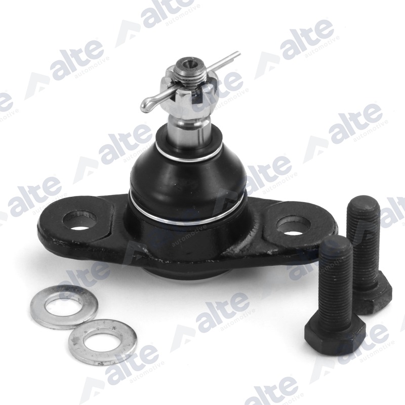 Ball Joint - 83161AL ALTE AUTOMOTIVE