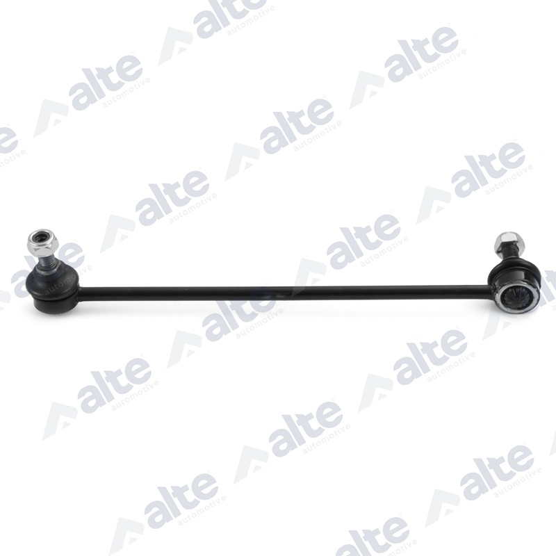Rod/Strut, stabiliser - 83162AL ALTE AUTOMOTIVE