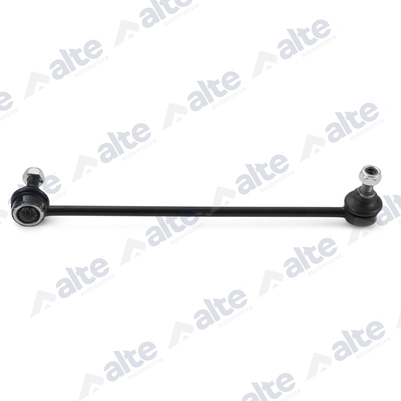 Rod/Strut, stabiliser - 83163AL ALTE AUTOMOTIVE