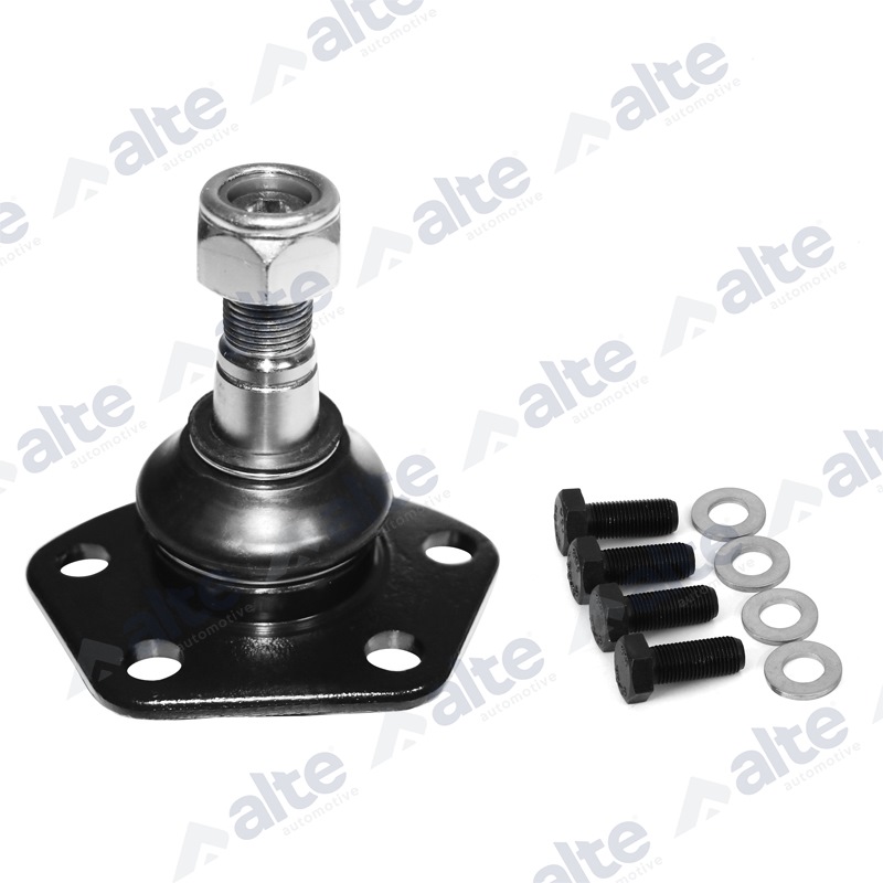 Ball Joint - 83164AL ALTE AUTOMOTIVE