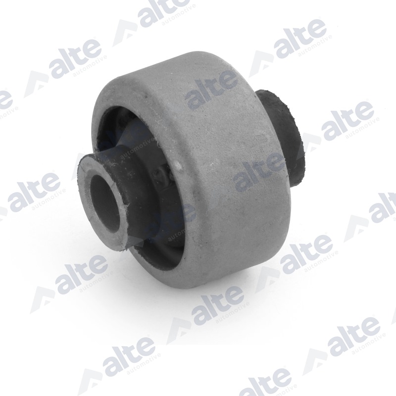 Control Arm-/Trailing Arm Bush - 83167AL ALTE AUTOMOTIVE