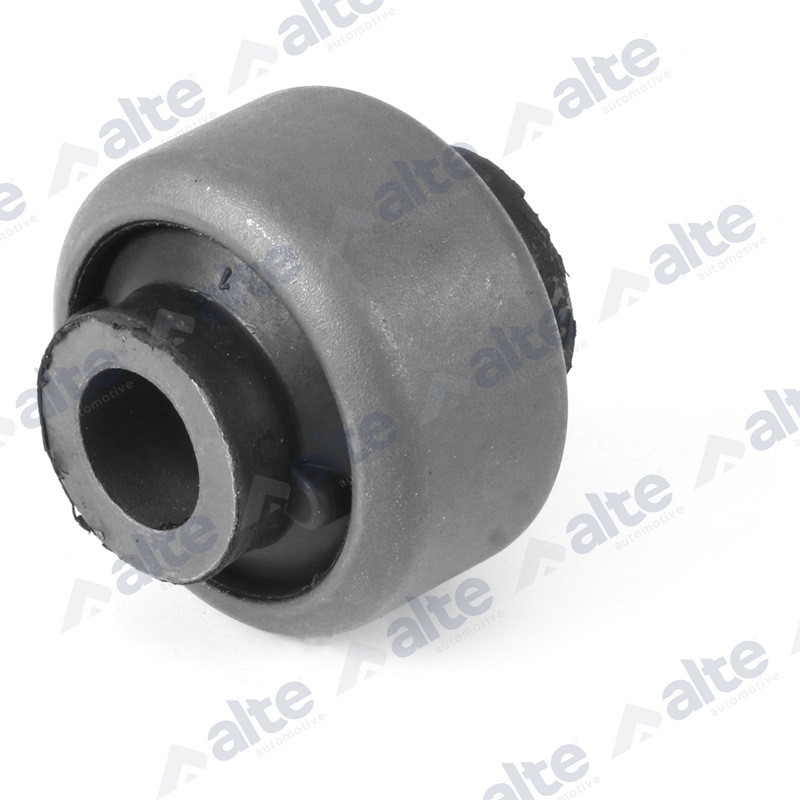 Control Arm-/Trailing Arm Bush - 83168AL ALTE AUTOMOTIVE
