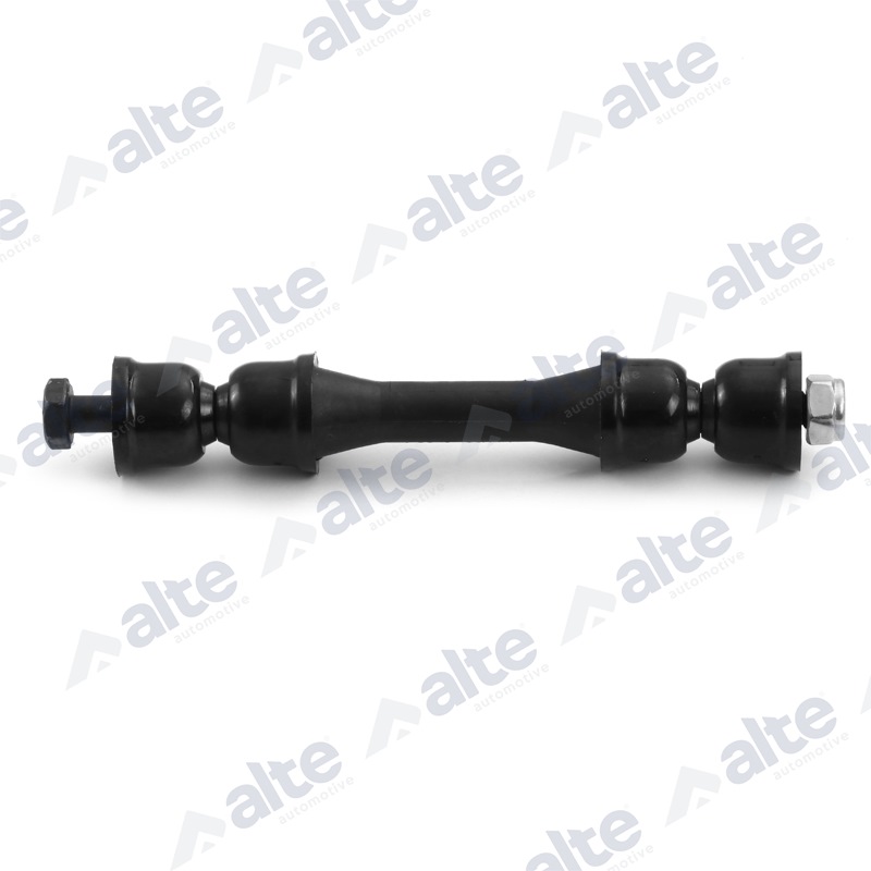 Asta/Puntone, Stabilizzatore - 83169AL ALTE AUTOMOTIVE