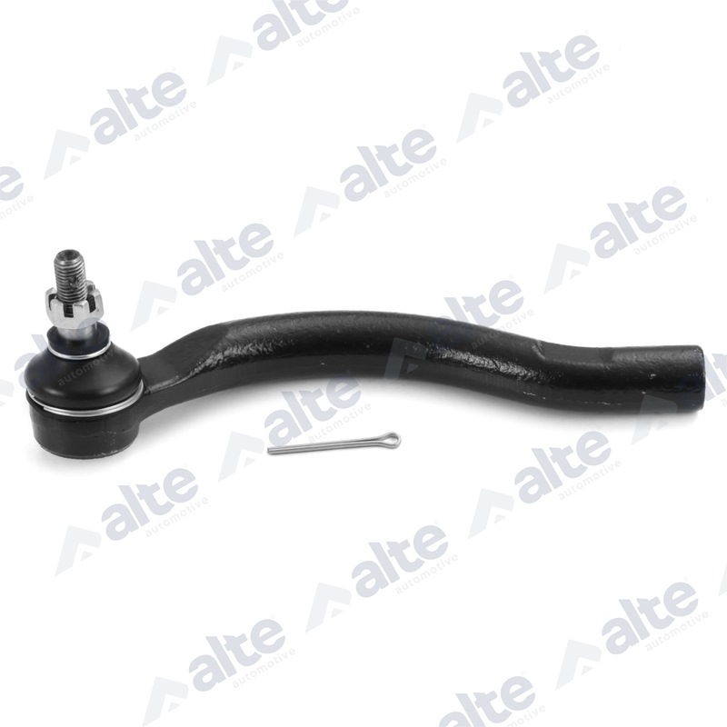 Testa barra d'accoppiamento - 83175AL ALTE AUTOMOTIVE