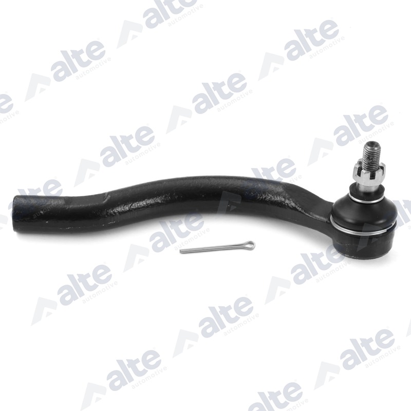 Tie Rod End - 83176AL ALTE AUTOMOTIVE
