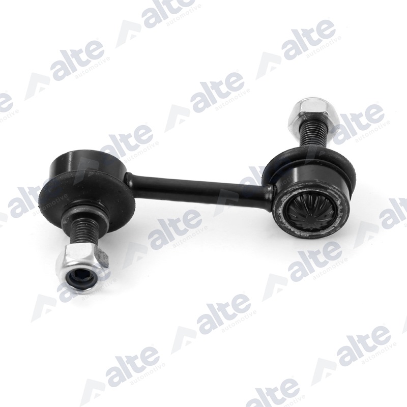 Stange/Strebe, Stabilisator - 83179AL ALTE AUTOMOTIVE