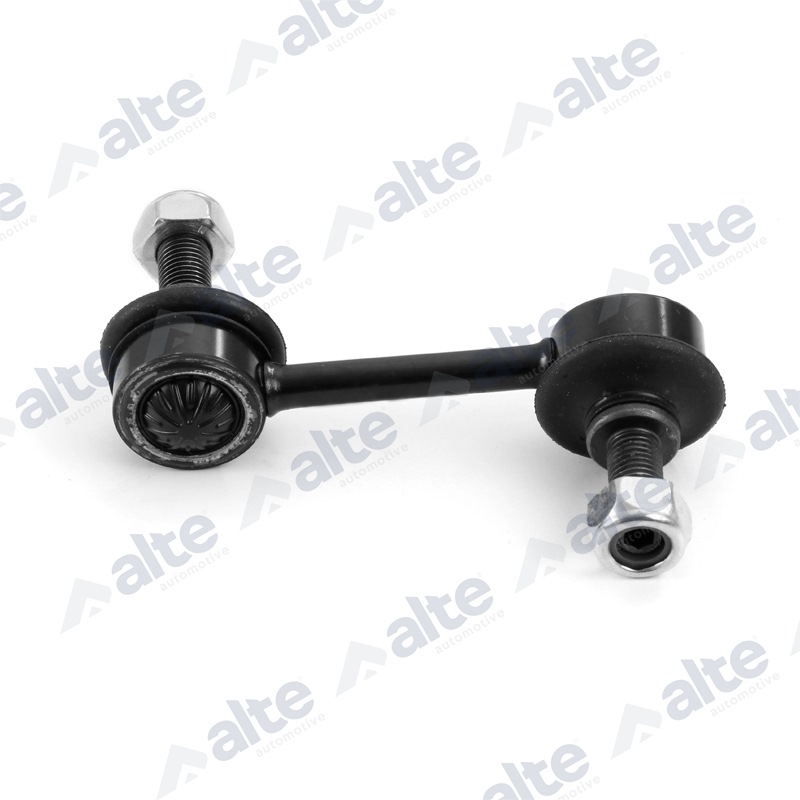 Rod/Strut, stabiliser - 83180AL ALTE AUTOMOTIVE