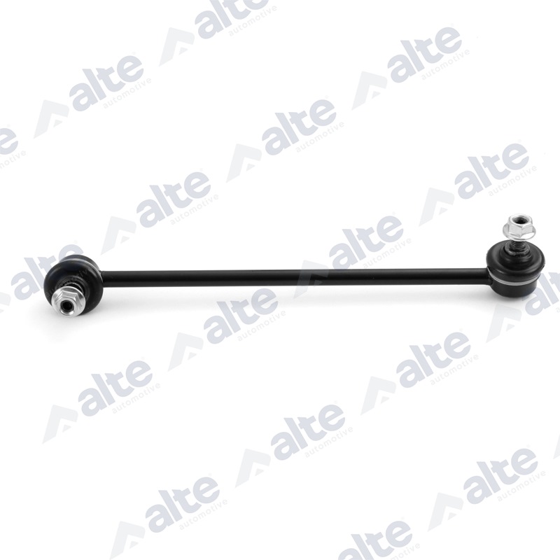 Asta/Puntone, Stabilizzatore - 83184AL ALTE AUTOMOTIVE