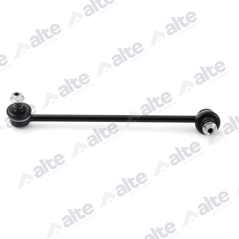 Asta/Puntone, Stabilizzatore - 83185AL ALTE AUTOMOTIVE