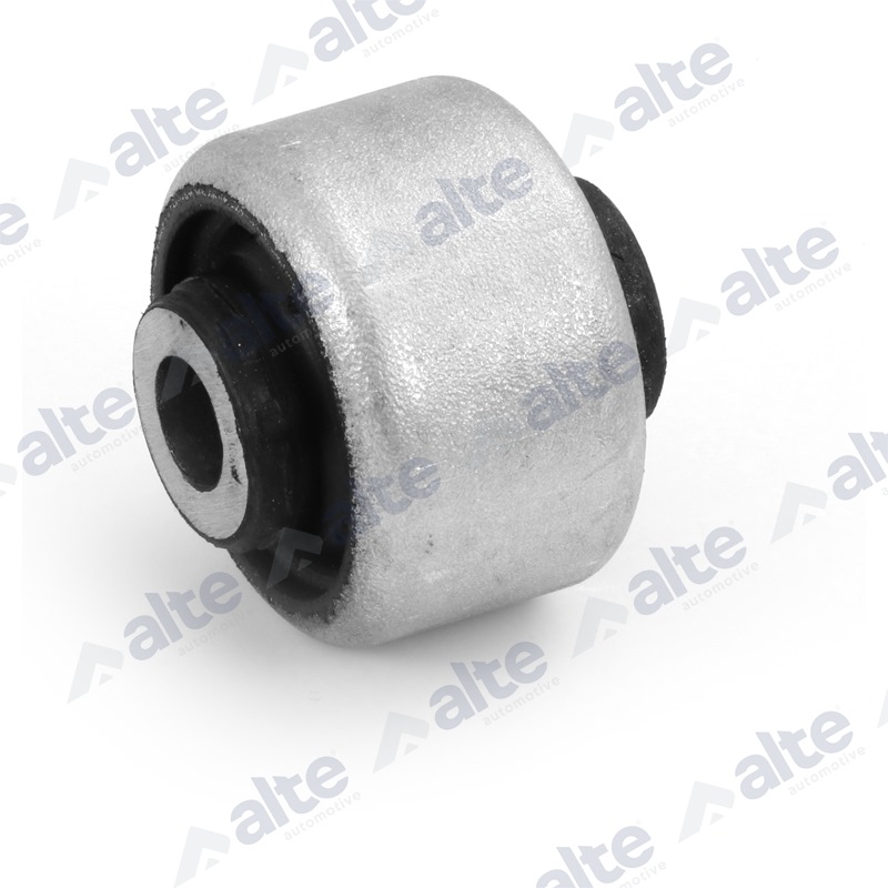 Control Arm-/Trailing Arm Bush - 83203AL ALTE AUTOMOTIVE