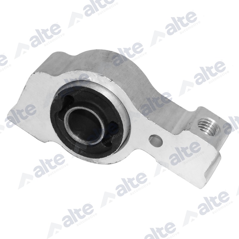 Control Arm-/Trailing Arm Bush - 83204AL ALTE AUTOMOTIVE